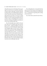 product-img-21