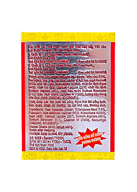 product-img-5