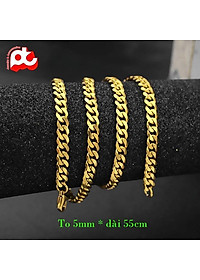 product-img-5