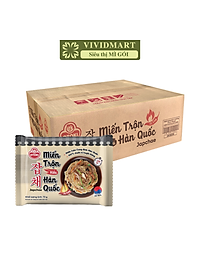 product-img-0