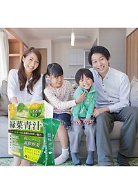 product-img-1