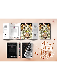 product-img-3