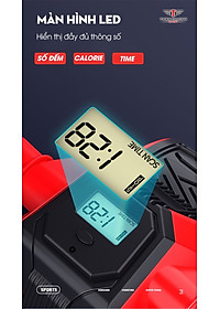 product-img-4