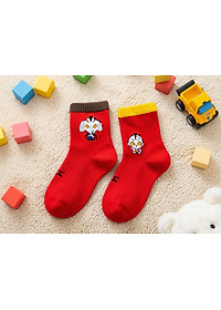 product-img-11