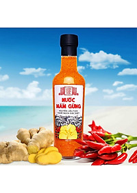 product-img-5