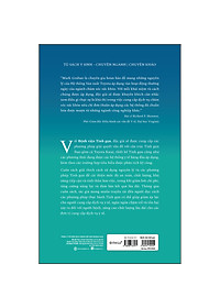 Sách Bệnh Viện Tinh Gọn