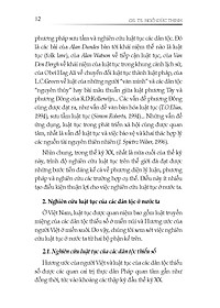 product-img-10