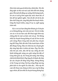 Tự Đức lời trần tình của Hoàng Đế Việt Nam - bản in 2024