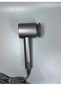 product-img-14