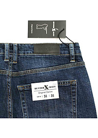 product-img-7