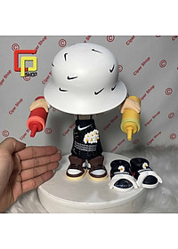 product-img-7