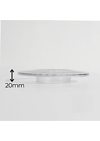 Giá đỡ phễu Origami Dripper Holder