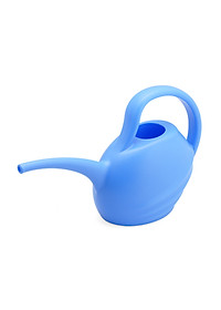 Bình tưới nước 1.5L - 386412 bằng nhựa . Phân Phối Bởi Cobi Home.