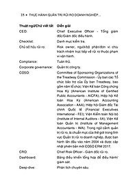 product-img-15