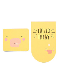 product-img-14