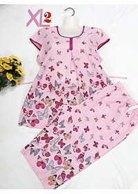 product-img-9