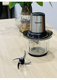 product-img-9