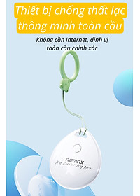 product-img-9