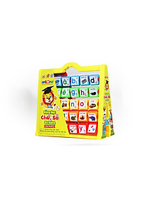 product-img-4