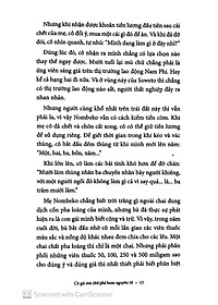 product-img-9