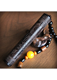 product-img-4