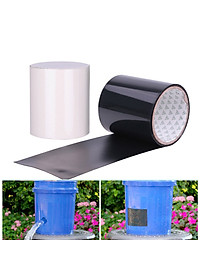 Băng Chống Thấm Nước Rò Rỉ Siêu Mạnh, Dùng Cho Vòi Nước Tưới, Sửa Chữa Bể Phao bơi Nhanh Chóng