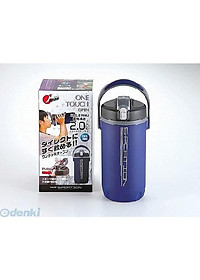 product-img-11