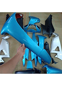 product-img-2