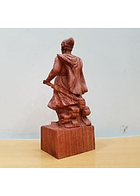 product-img-6