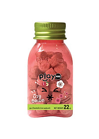 product-img-0