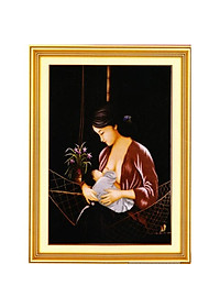 product-img-0