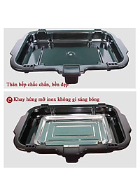 product-img-2