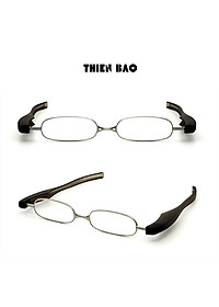 product-img-7