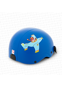 product-img-6