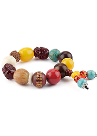 product-img-3