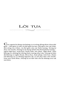 Sách Tự Do Đầu Tiên & Cuối Cùng