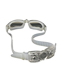 product-img-11