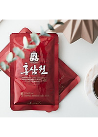 product-img-4