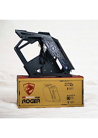 product-img-19