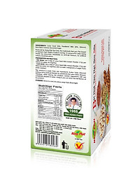 product-img-2