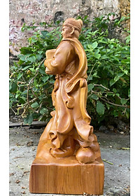 product-img-1