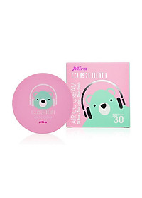 product-img-18
