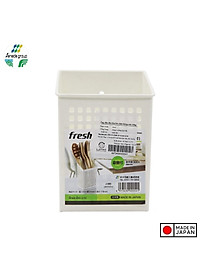 product-img-10