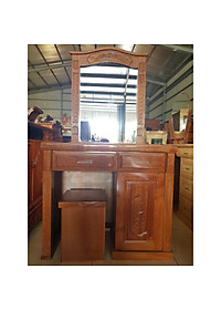 product-img-0