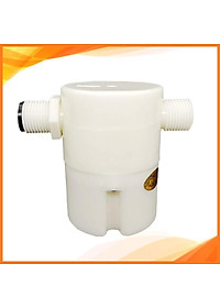 Phao thông minh chống tràn, phao nước sạch