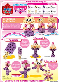 product-img-2