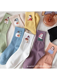 product-img-6