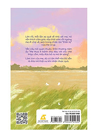 product-img-10