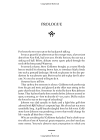 product-img-9