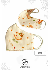 product-img-10